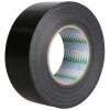 Nastro Gaffer Falcon Eyes nero 5 cm x 50 m