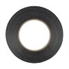 Nastro Gaffer Falcon Eyes nero 5 cm x 50 m