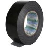 Nastro Gaffer Falcon Eyes nero 5 cm x 50 m
