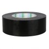 Nastro Gaffer Falcon Eyes nero 5 cm x 50 m