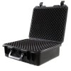 Custodia Falcon Eyes WPC-1.1 330x280x120