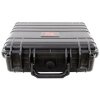 Custodia Falcon Eyes WPC-1.1 330x280x120