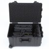 Valigia da viaggio Falcon Eyes WPC-3.3 625x420x340
