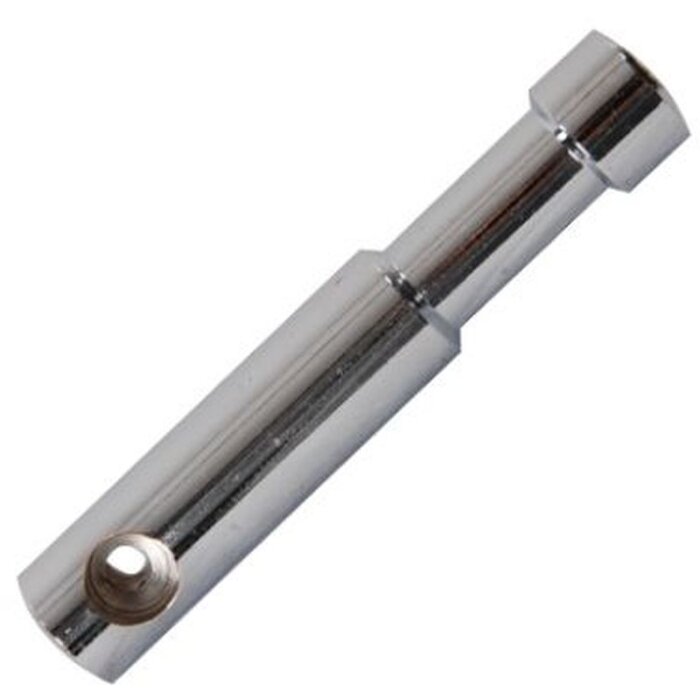 Falcon Eyes 290708 Raccordo per supporto a C 9 cm 15,7 mm