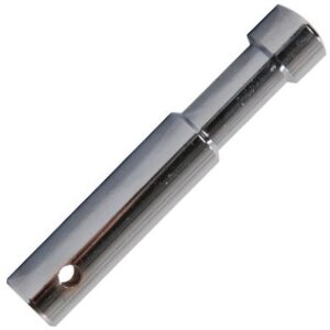 Falcon Eyes 290708 Raccordo per supporto a C 9 cm 15,7 mm