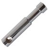 Falcon Eyes 290708 Raccordo per supporto a C 9 cm 15,7 mm
