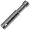 Falcon Eyes 290708 Raccordo per supporto a C 9 cm 15,7 mm