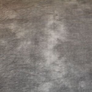 Sfondo in tessuto Falcon Eyes BC-225 2,9x7 m