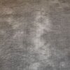 Sfondo in tessuto Falcon Eyes BC-225 2,9x7 m