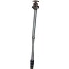 Nest Treppiede professionale NT-6294AK + testa a sfera
