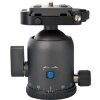Nest Treppiede professionale NT-6294AK + testa a sfera