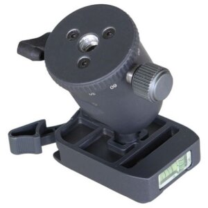 Testa a sfera Nest NT-330H fino a 10 kg