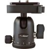 Testa a sfera Nest NT-330H fino a 10 kg