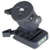 Testa a sfera Nest NT-330H fino a 10 kg