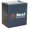 Testa a sfera Nest NT-330H fino a 10 kg