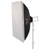 Falcon Eyes Softbox pieghevole ESBU-5075 per la serie SS