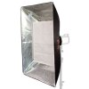 Falcon Eyes Softbox pieghevole ESBU-5075 per la serie SS