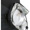 Falcon Eyes Softbox pieghevole ESBU-5075 per la serie SS