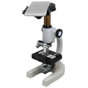 Byomic Adattatore universale per smartphone - Pratico...