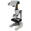 Byomic Adattatore universale per smartphone - Pratico supporto per cellulare