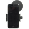 Byomic Adattatore universale per smartphone - Pratico supporto per cellulare