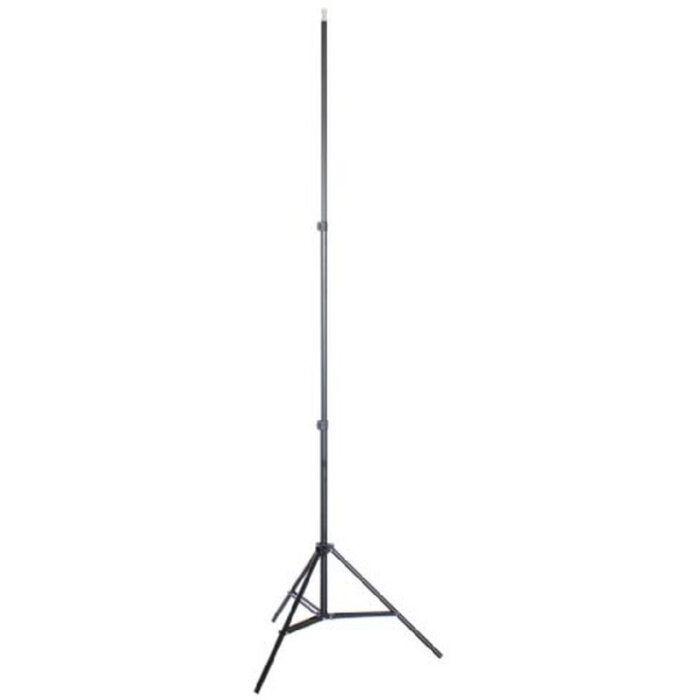 Treppiede per lampada Falcon Eyes W803 86-205 cm