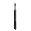 Treppiede per lampada Falcon Eyes W803 86-205 cm