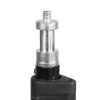 Treppiede per lampada Falcon Eyes W803 86-205 cm