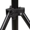 Treppiede per lampada Falcon Eyes W803 86-205 cm