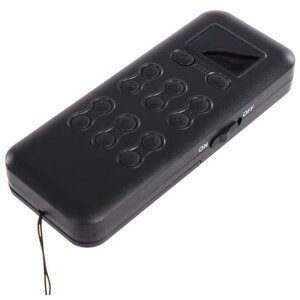 Innesco radio Falcon Eyes RC-4WE per B-4WE e B-2WE