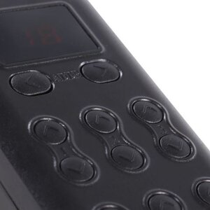 Innesco radio Falcon Eyes RC-4WE per B-4WE e B-2WE
