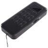 Innesco radio Falcon Eyes RC-4WE per B-4WE e B-2WE