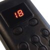 Innesco radio Falcon Eyes RC-4WE per B-4WE e B-2WE