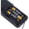 Innesco radio Falcon Eyes RC-4WE per B-4WE e B-2WE