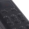 Innesco radio Falcon Eyes RC-4WE per B-4WE e B-2WE