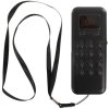 Innesco radio Falcon Eyes RC-4WE per B-4WE e B-2WE