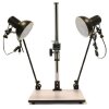 Tavolo di registrazione StudioKing CS-104