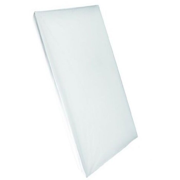 Telo di diffusione Falcon Eyes per softbox SSA-SB6090 serie SS