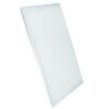 Telo di diffusione Falcon Eyes per softbox SSA-SB6090 serie SS