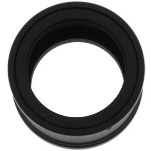 Adattatore Marumi T2 Sony NEX