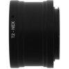 Adattatore Marumi T2 Sony NEX