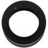 Adattatore T2 Marumi Micro 4/3 nero