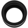 Adattatore T2 Marumi Micro 4/3 nero