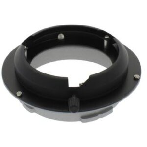 Anello adattatore Falcon Eyes DBFEBW Falcon Eyes per...