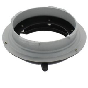 Anello adattatore Falcon Eyes DBFEBW Falcon Eyes per...