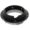 Anello adattatore Falcon Eyes DBFEBW Falcon Eyes per accessori flash Bowens