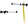 Falcon Eyes Papierrol montare B-Reel Pro