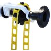 Falcon Eyes Papierrol montare B-Reel Pro
