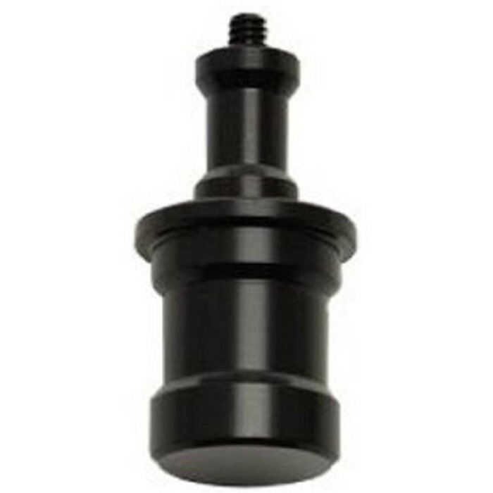 Prolunga delladattatore Falcon Eyes per treppiede LM-H