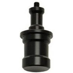 Prolunga delladattatore Falcon Eyes per treppiede LM-H